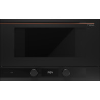 Built in microwave oven Teka