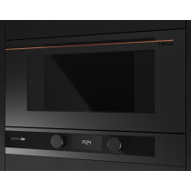 Built in microwave oven Teka