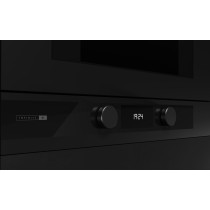 Built in microwave oven Teka