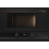 Built in microwave oven Teka