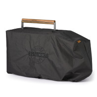 Kate suitsuahjule 60360001