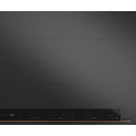 Built-in Induction Hob Teka IBF 64-G1 MSP BM