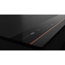 Built-in Induction Hob Teka IBF 64-G1 MSP BM