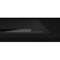 Built-in Induction Hob Teka IBF 64-G1 MSP BM