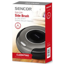 Side brush for Sencor SRV2230TI