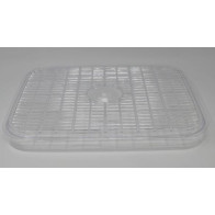 Tray for PC-DR1116