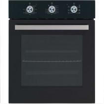 Electric oven Schlosser