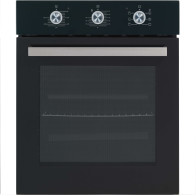 Electric oven Schlosser