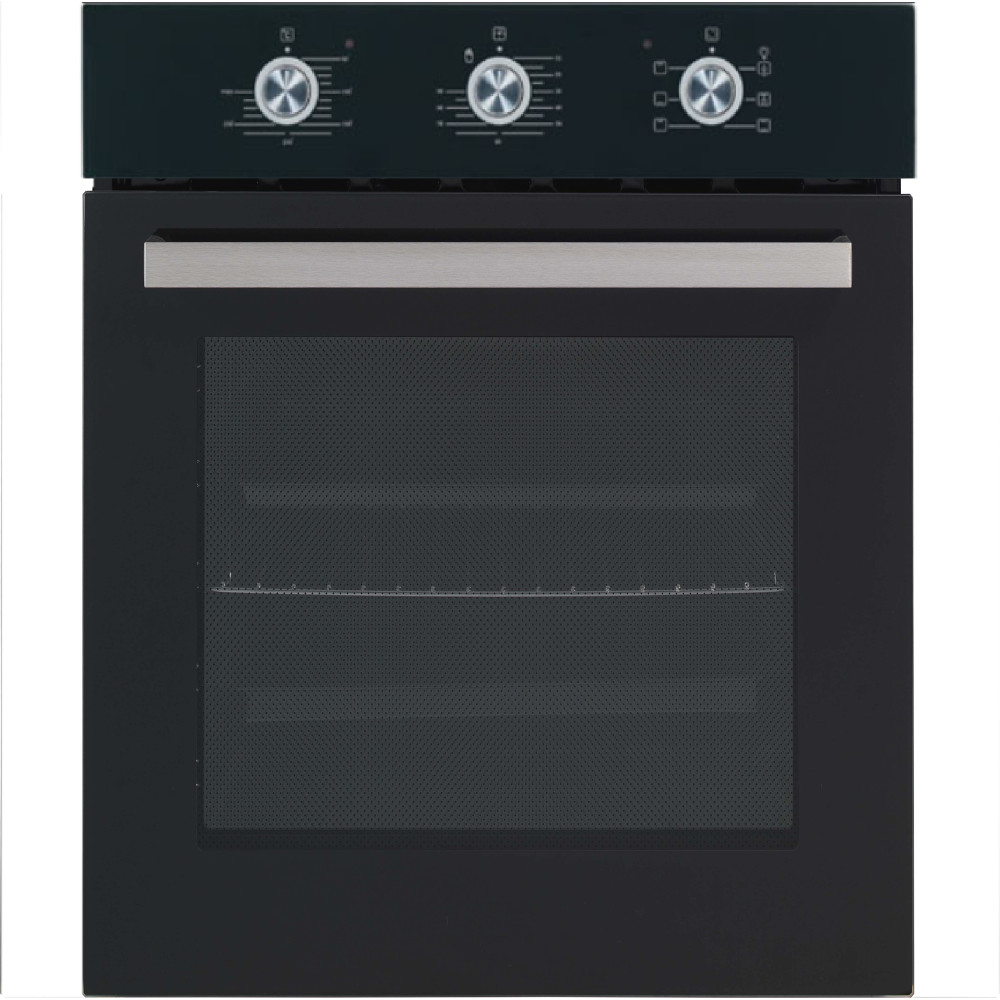 Electric oven Schlosser