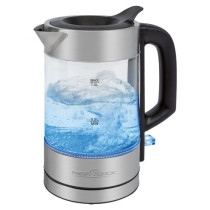 Kettle Proficook