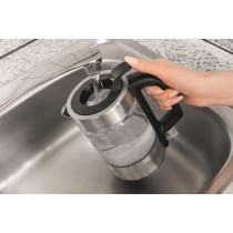 Kettle Proficook