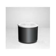 Ice cream maker Rommelsbacher