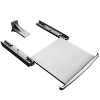 Stacking kit KITDD394