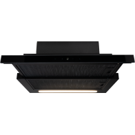 Õhupuhastaja Greentek Majella Touch