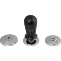 Coffee tamper Lamart