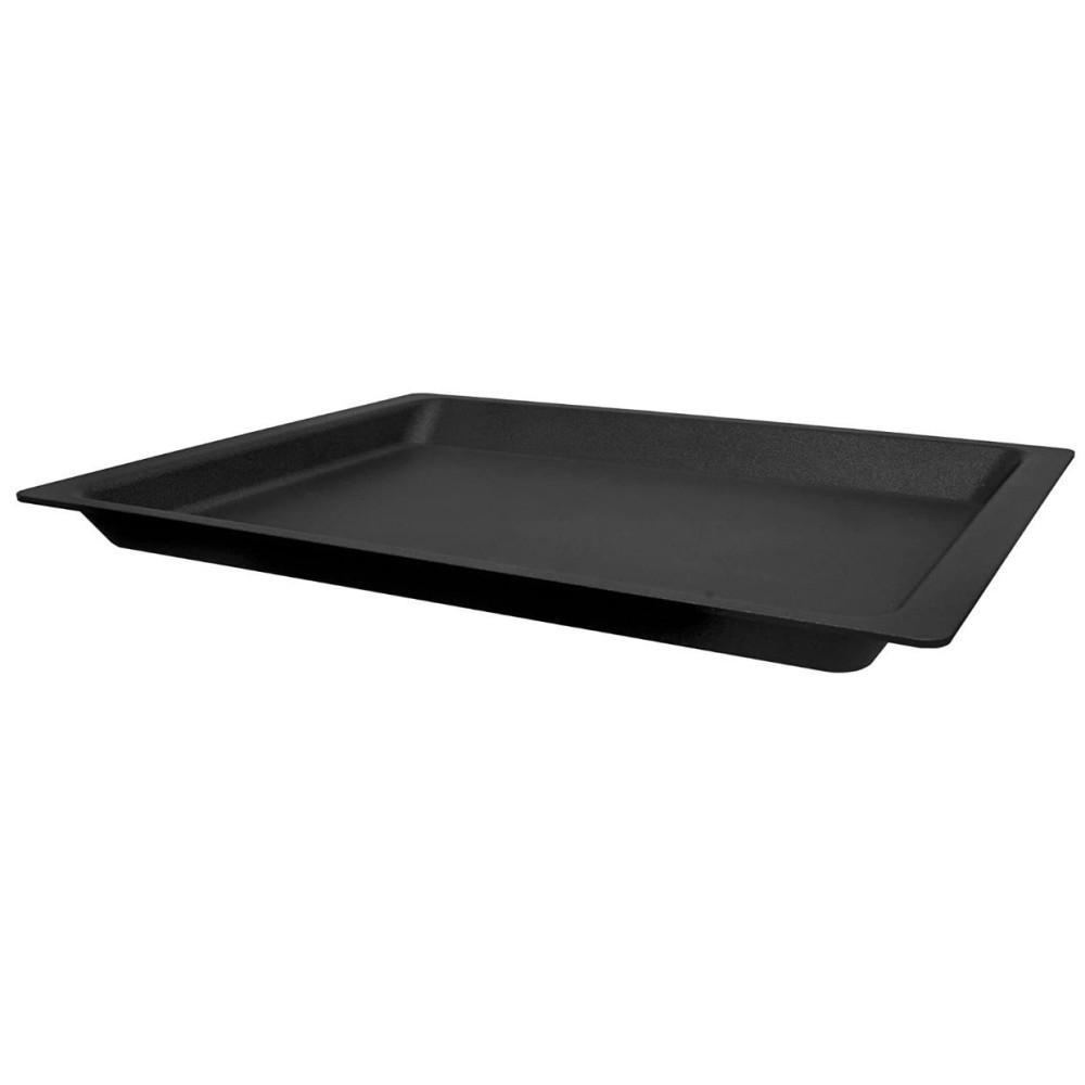 Baking tray AMT Gastroguss OP3447 447 x 370 x 30 mm