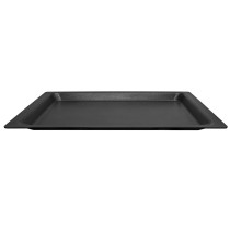 Baking tray AMT Gastroguss OP3447 447 x 370 x 30 mm