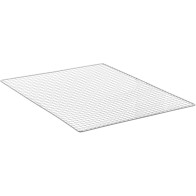 Lisatasandid 3 tk kuivatile Sencor SFD7000BK