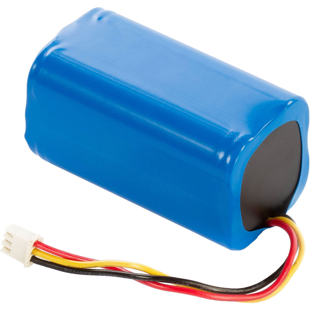 Battery for vacuum cleaner SRV 64x Sencor SRX0027