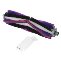 Central brush Sencor