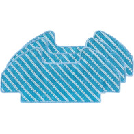 Spare set mopp Sencor