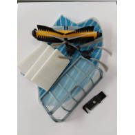 Spare set package Sencor