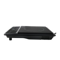 Portable induction 1 zone hotplate Krakatau Esperanza