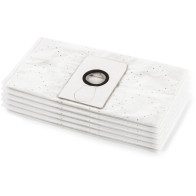 Dust bags 5pc SRV 9385WH Sencor