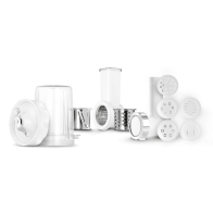 Value pack to STM 377x Sencor