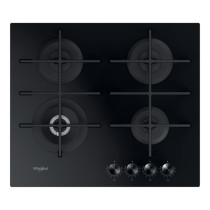 Gas hob Whirlpool
