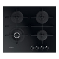 Gas hob Whirlpool