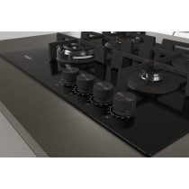 Gas hob Whirlpool