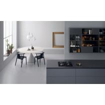 Gaasiplaat Whirpool Kitchen Only AKWL628NB