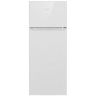 Refrigerator Bomann