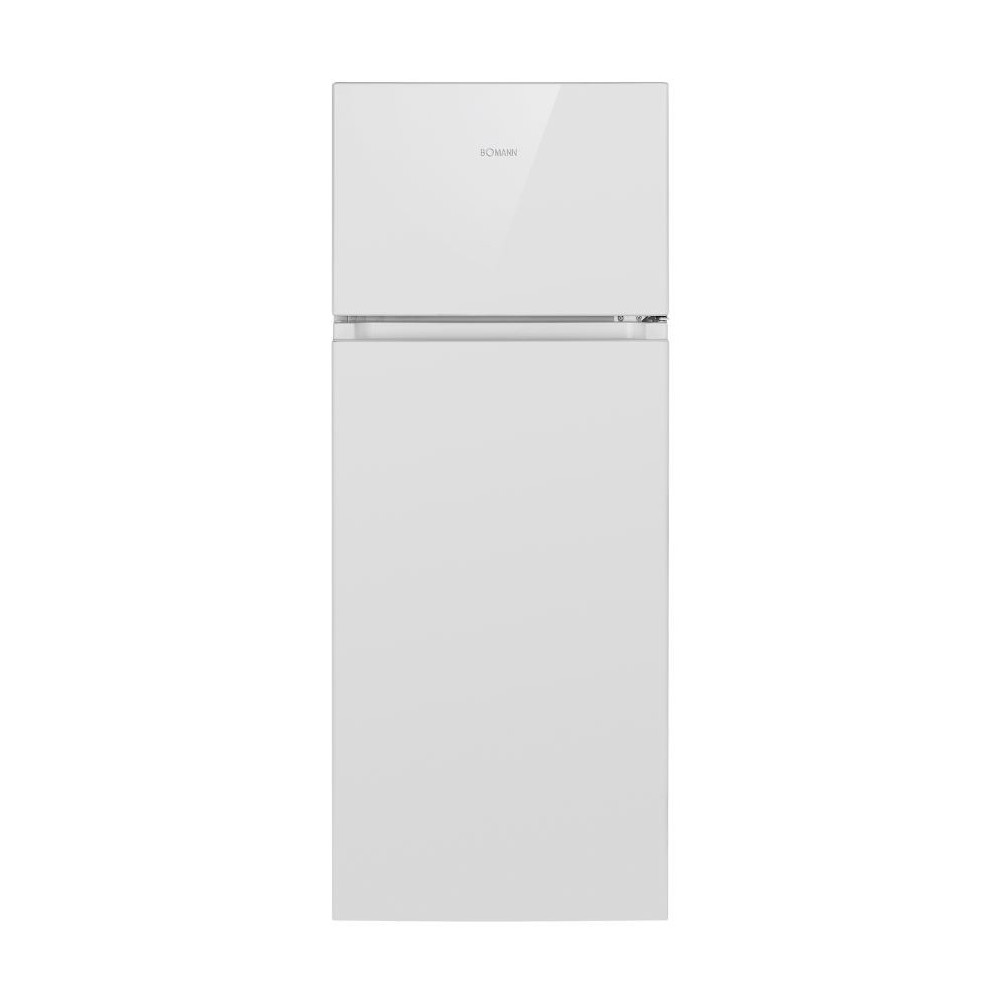 Refrigerator Bomann