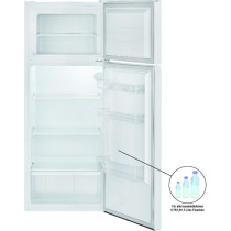 Refrigerator Bomann