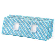 Spare set mopping pads Sencor