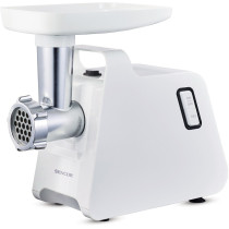 Meat grinder Sencor