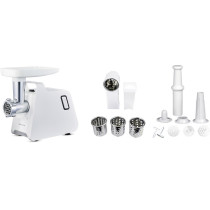 Meat grinder Sencor