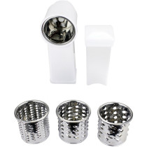 Meat grinder Sencor