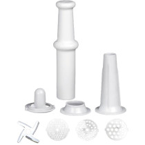 Meat grinder Sencor