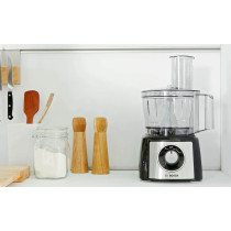 Compact food processor Bosch