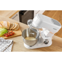 Multifunctional stand mixer Sencor