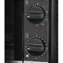 Lauaahi Rommelsbacher BG950