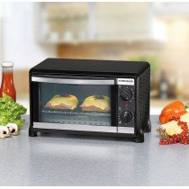 Lauaahi Rommelsbacher BG950