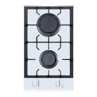 Gaasiplaat Schlosser THG3151W