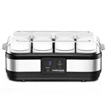 Yoghurt maker Rommelsbacher