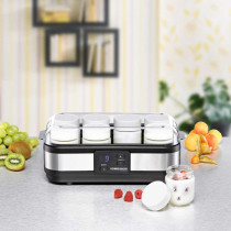 Yoghurt maker Rommelsbacher