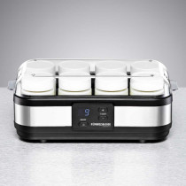 Yoghurt maker Rommelsbacher