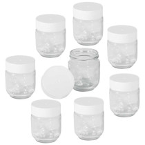 Yoghurt maker Rommelsbacher